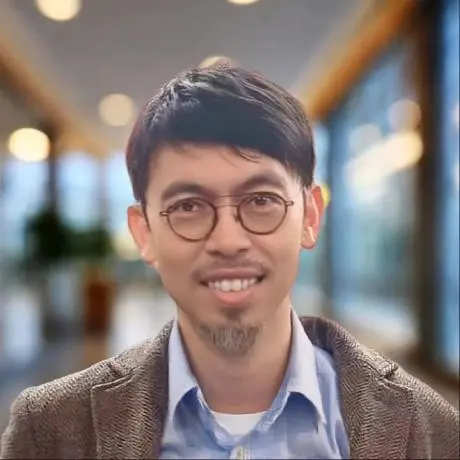 MCP Headless Gmail Server