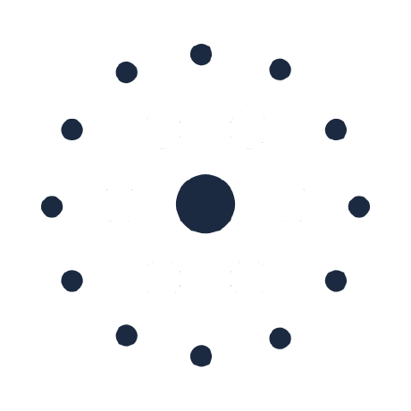 Probo API Integration with MCP