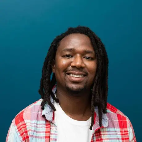 Agent with MCP server