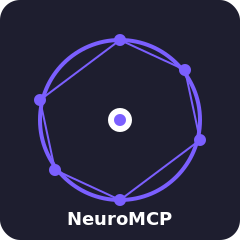 Neuromcp.sqlserver
