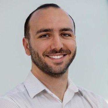 AI - Research Assistant