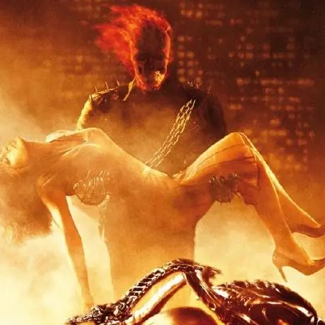 Futu Stock MCP Server