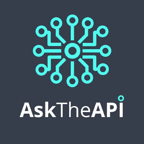AskTheApi Team Builder