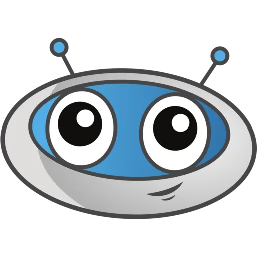 Testingbot Mcp Server