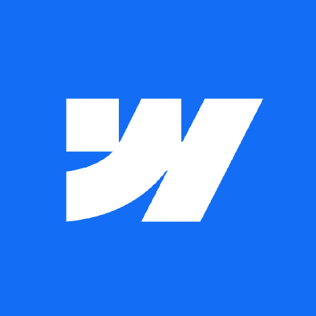 Webflow's Official MCP Server