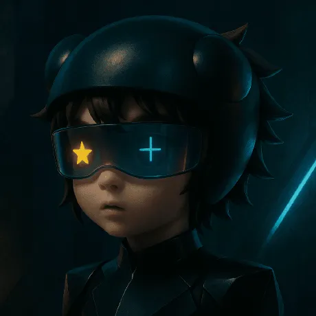 🚀 Claude Custom Prompts MCP Server