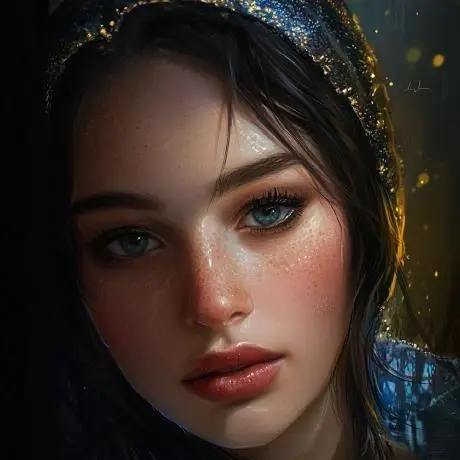 Puppeteer Real Browser MCP Server