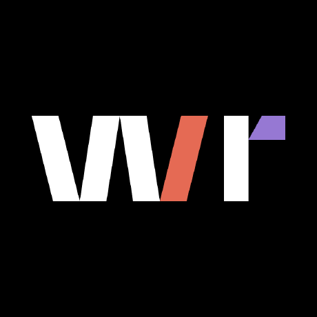 MCP Character Counter