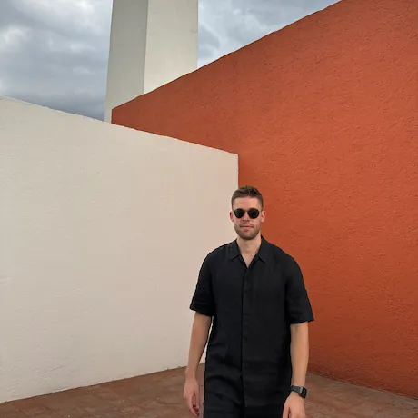 Osmosis Agent Toolkit