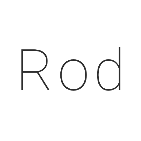 Rod MCP Server