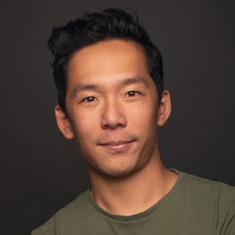 Paperless-NGX MCP Server