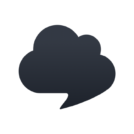 MCP Server for SimpleLocalize