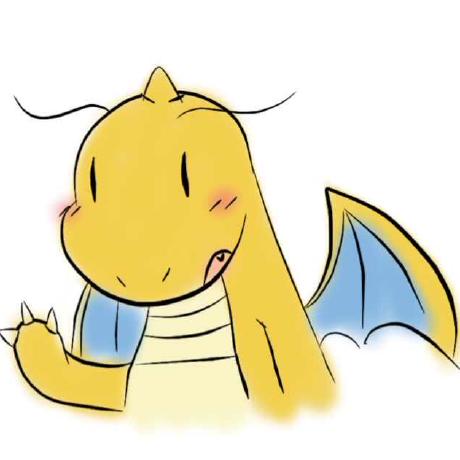 File Store MCP Server