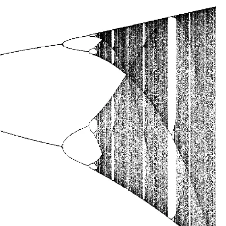 MCP Server Docker Execution and Client Setup Guide