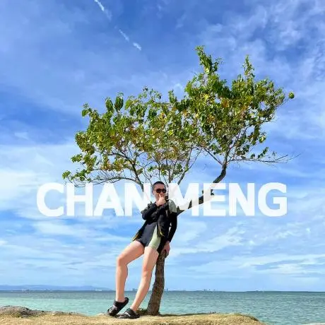 Google Jobs MCP Server