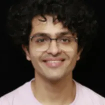 aws-mcp-infra-helper