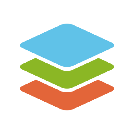 ONLYOFFICE DocSpace MCP Server