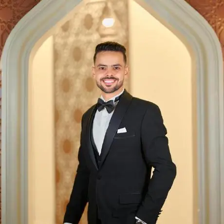 UI-TARS Desktop 🚀