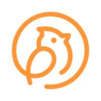 🪄 ImageSorcery MCP