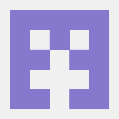 Postman MCP Generator