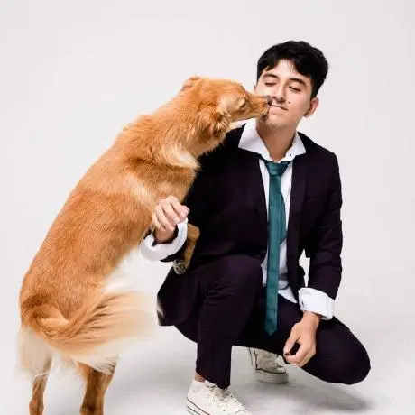 GitLab MCP Server 🦊