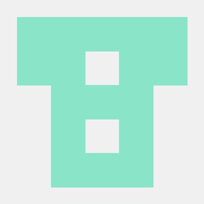 Security Considerations