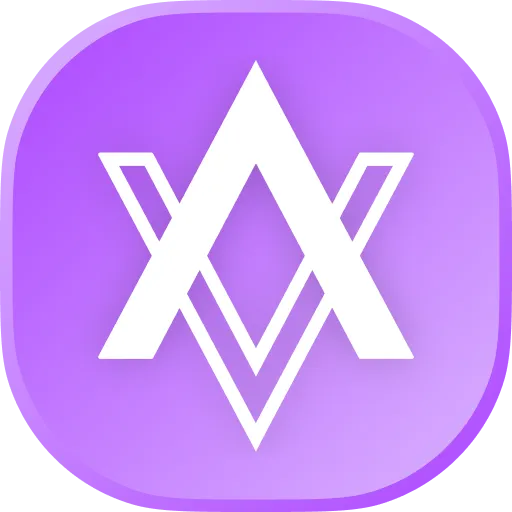 Free TikTok Analytics MCP Server by viral.app