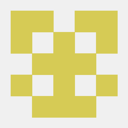 🚀 Agents MCP Usage