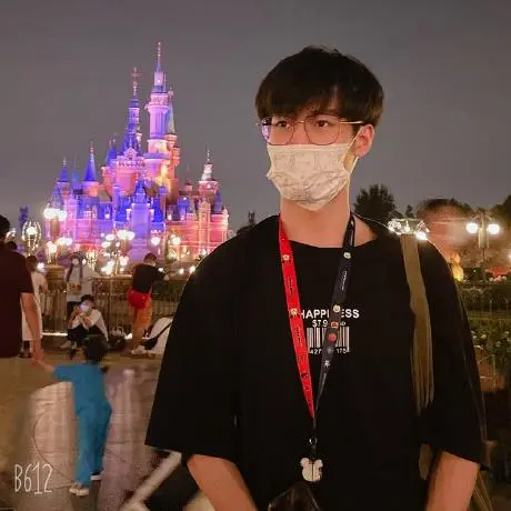 Unified MCP Client Library