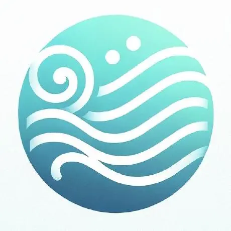 uuid-mcp-server-example