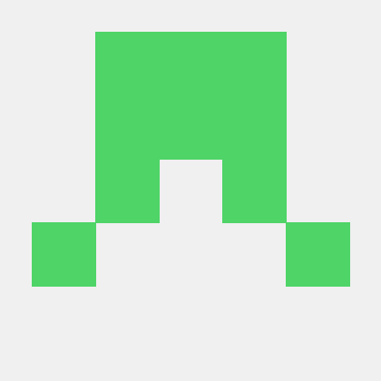 mcp-server-template-ts