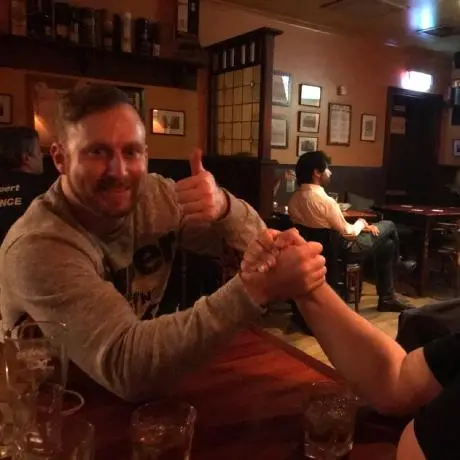 GitHub Issue Searcher MCP 🚀