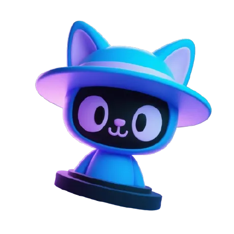 boopai-mcp MCP server