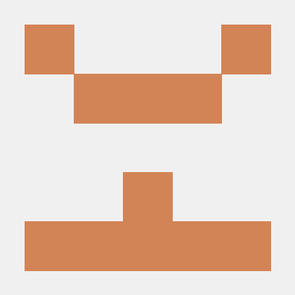 Java based Model Context Procotol (MCP) Server for JDBC