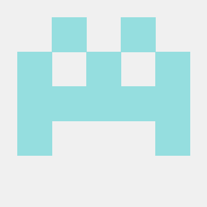 MCP Agentic Workflow Visualization