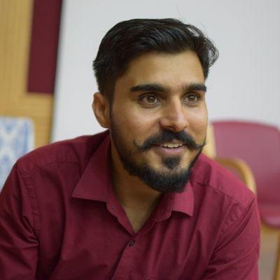 Angle One MCP Server