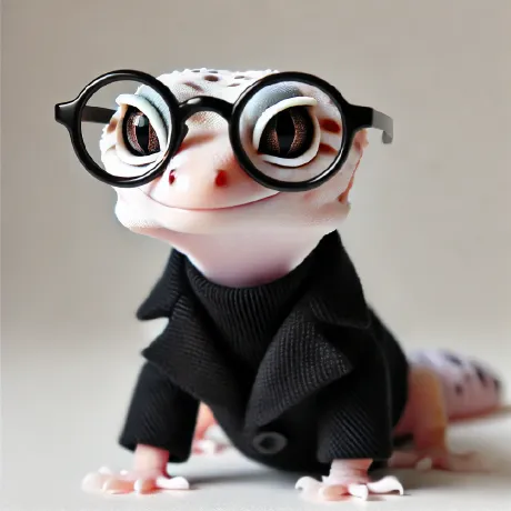 Learning Assistant Server