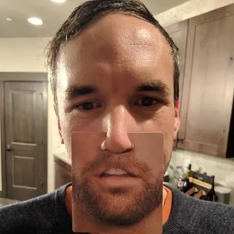 mcp-server-home-assistant