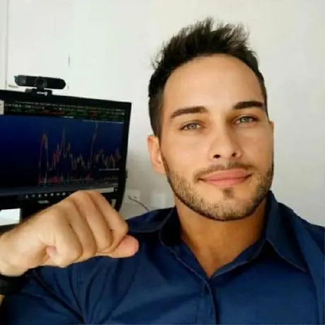 Servidores MCP (Model Context Protocol)