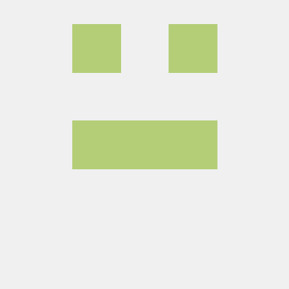 NexonCo MCP: Advanced Clinical Evidence Analysis Server 🌟