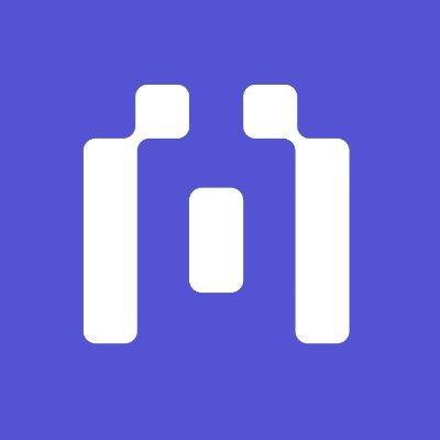 Blockscout MCP Server