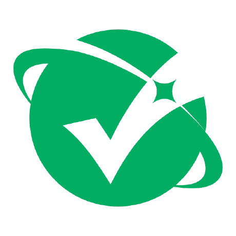 SurveyMars MCP Server