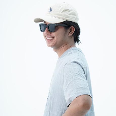 Weather Bot with OpenAI Agents SDK