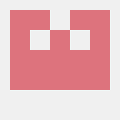 Pure Storage Model Context Protocol Server