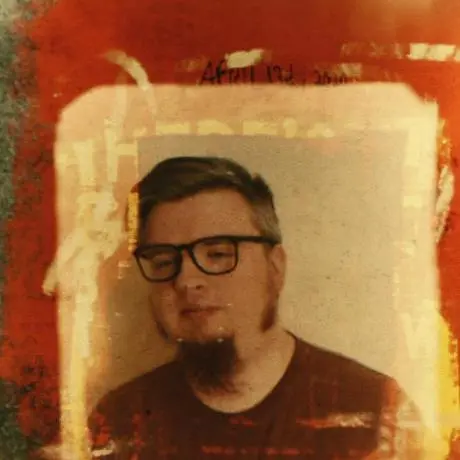 AIND Metadata access MCP server