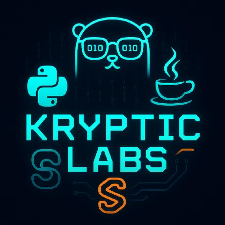 MCP OpenAPI Explorer