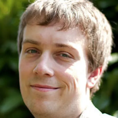 LandiWetter MCP Server