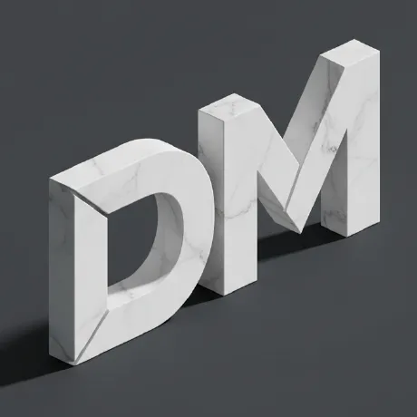 Deep Research MCP Server 🚀