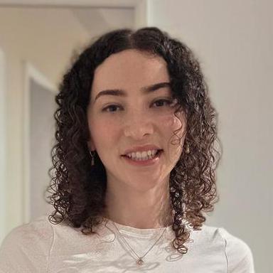 MCP STDIO to SSE Wrapper