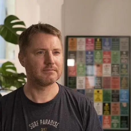 Weather Forecast Tool